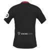 Maillot de Supporter Séville FC Troisième 2025-26 Pour Homme